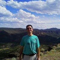 Francis (Frank) M. Vish Jr.