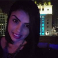 Jaqueline De Lima Freire