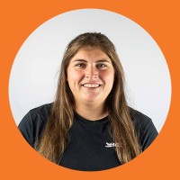 Janice Pijnenburg