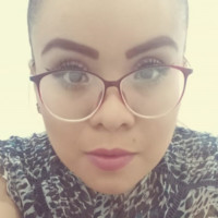 Lidia Pantoja