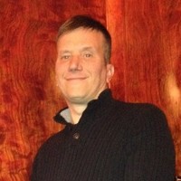 Matthew Pederson
