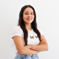Elena M. Plasencia Soto
