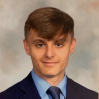 Aidan Kowalczyk