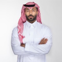 Mohammed Almulhim