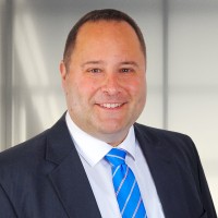 Bernd Koppe