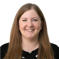 Samantha Edwards