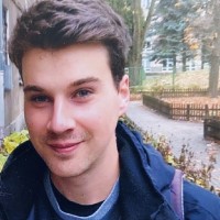 Philipp Turski