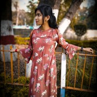 Lachi Agrawal