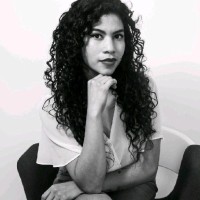 Evelin Porcayo Guadarrama