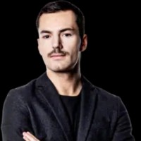 Adrian Sadikovic