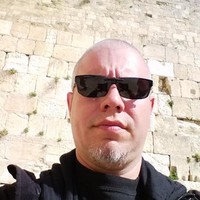 Denis Choiniere