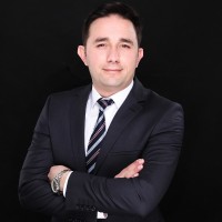 Kadir Akbay