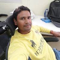 valmiki giri
