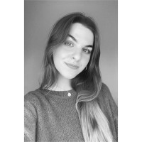 Megan Blackmore-Sly
