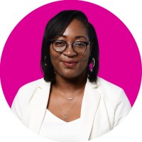 Tameka Douglas