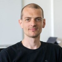 Sicco Pier van Gosliga