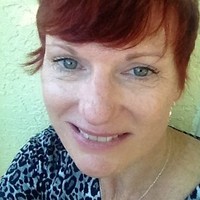 Karen Migneault