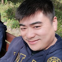 Fengjing Jiang