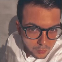 Ciro De Luca