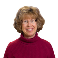 Eileen Snyder