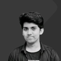Rifat Ahmed Tamim
