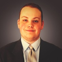 Kullen Steger