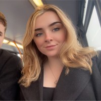 Chloe Fitzgerald