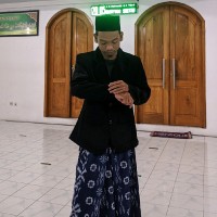 Muhammad Alifuddin