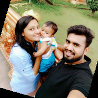 Shubhangi Giri