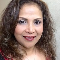 zina Escalante
