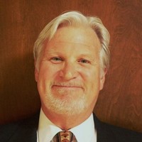 Peter Grim