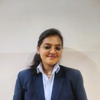 Mansi Fulpagar