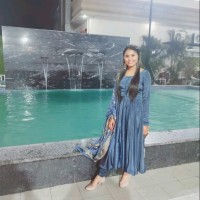 Ruchika Sharma