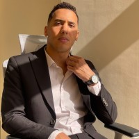 Mahmoud Refaat