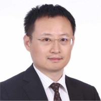 Xuan Wang