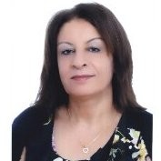 Assia Benseddik