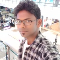 Bharath Frank