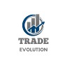 Trade Evolution