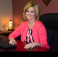 lori casper