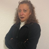 María de los Angeles Altamirano López