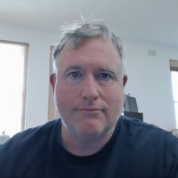 Daniel S.