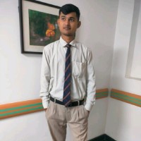 Atul Tiwari