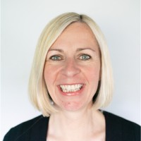 Sarah Johnson