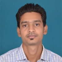 Ashish Rajbhar