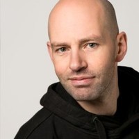 Christoph Thurner