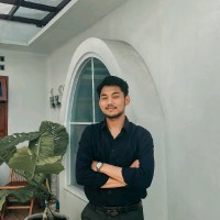 Dhimas Pandu Yogaswara