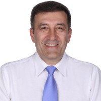 Bülent Çalışkan