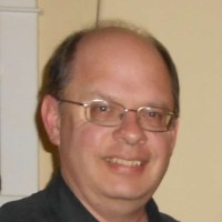 Gregory Schmierer