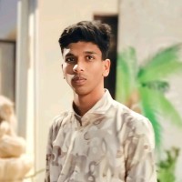 Nizam Aashiq I