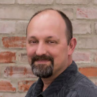 Mike Sloan